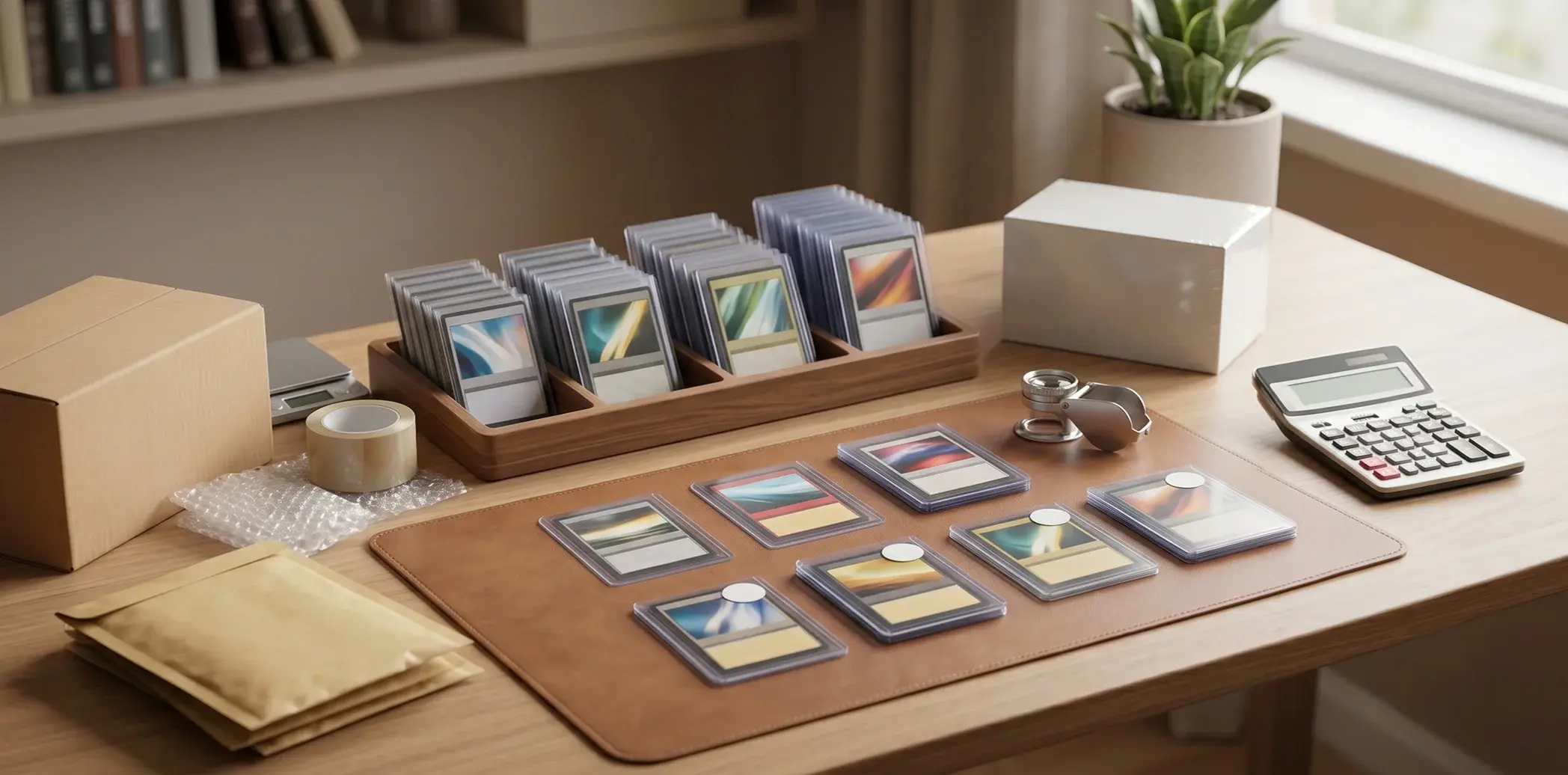 Are Lorcana card prices different in the UK vs US? A collector’s reality check