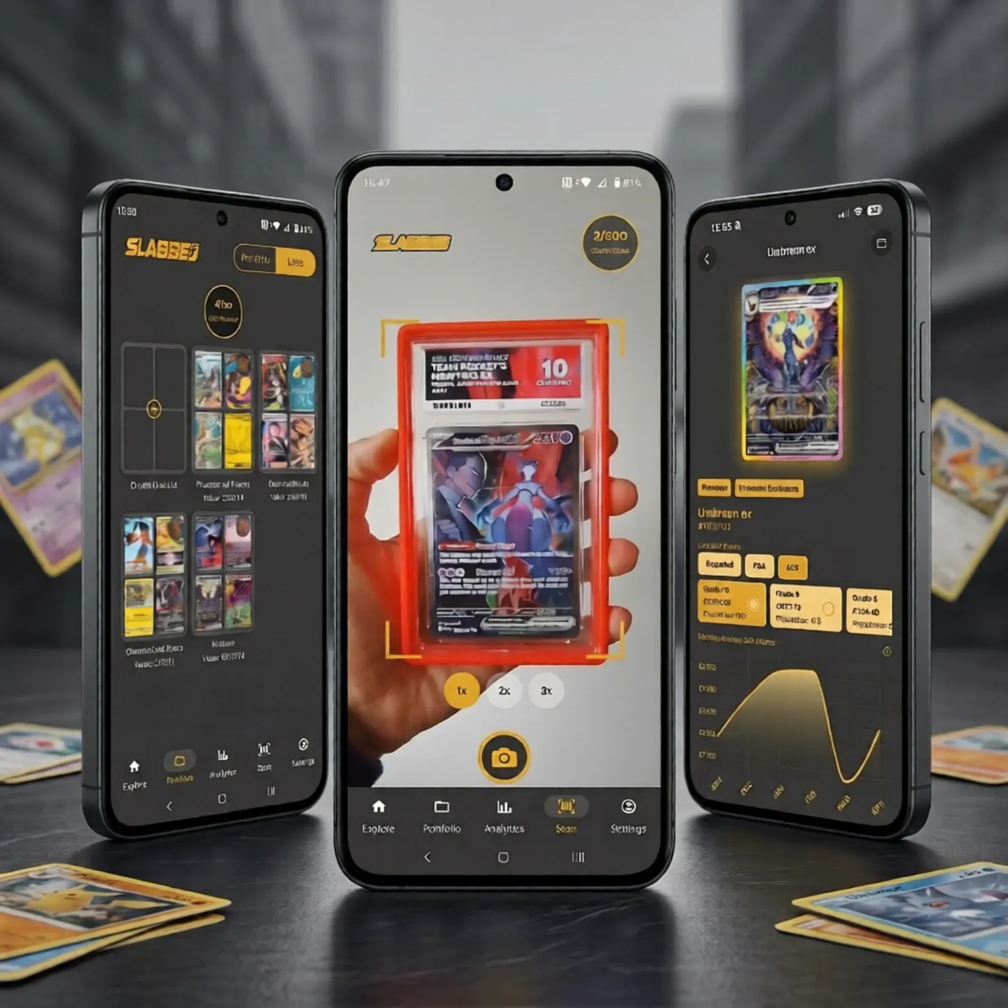 android-product-shot