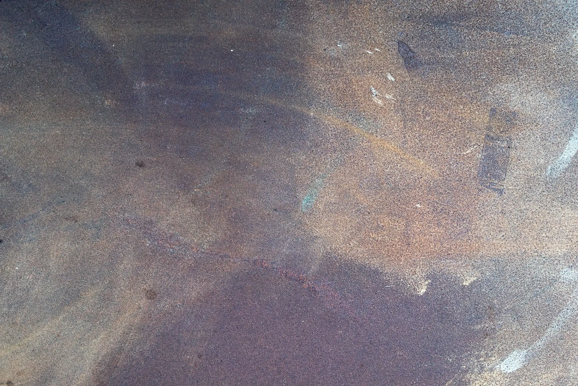 How to Track Your Pokémon Card Collection's Value Over Time (UK Guide)